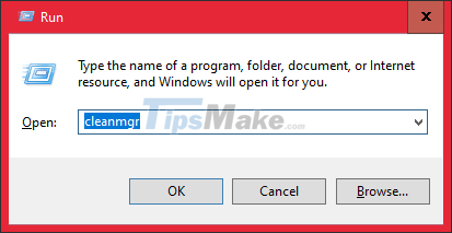 Fix Error not downloading or installing updates from Windows Update Picture 5