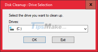 Fix Error not downloading or installing updates from Windows Update Picture 7