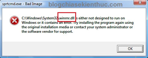 Fix missing file * .dll manually and software Dll-files Fixer Picture 1