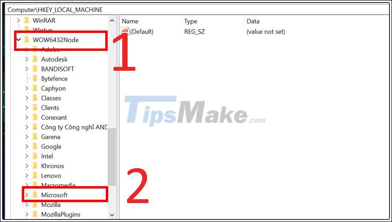 Fix The Application Was Unable To Start Correctly On Windows - TipsMake.com