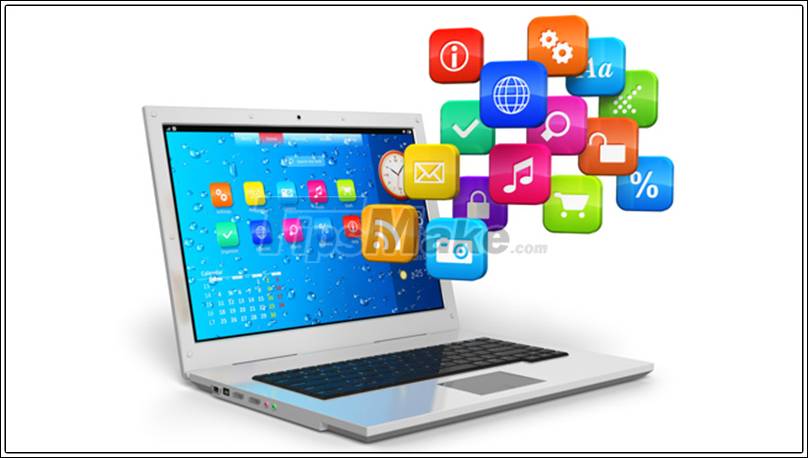 Fix The application was unable to start correctly on Windows Picture 2
