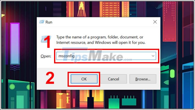 Fix The application was unable to start correctly on Windows Picture 8