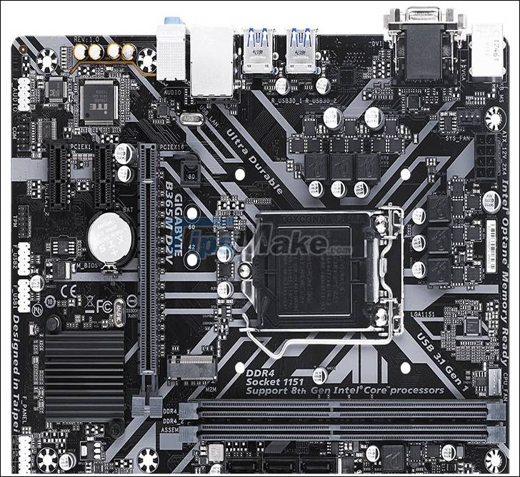 Fix Windows 10 not starting error Picture 5