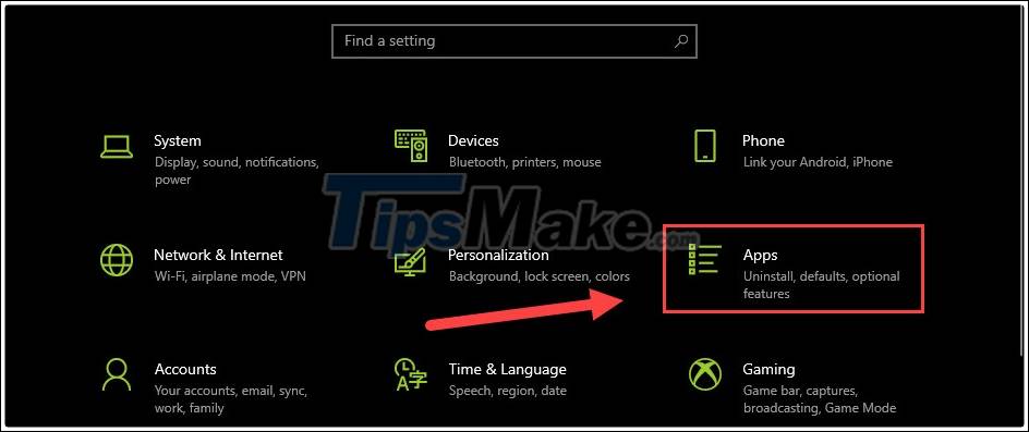 Fix Windows 10 slow opening images Picture 5