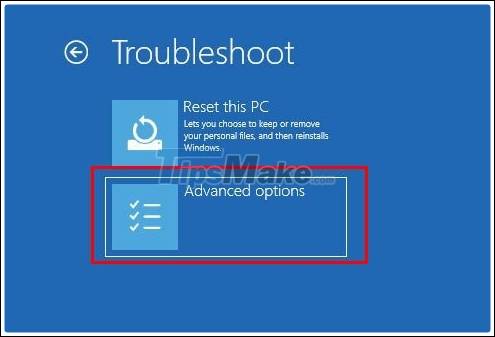 Fixed an issue where the YES button could not be pressed in UAC window on Windows Picture 10