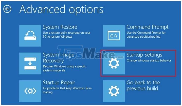 Fixed an issue where the YES button could not be pressed in UAC window on Windows Picture 12