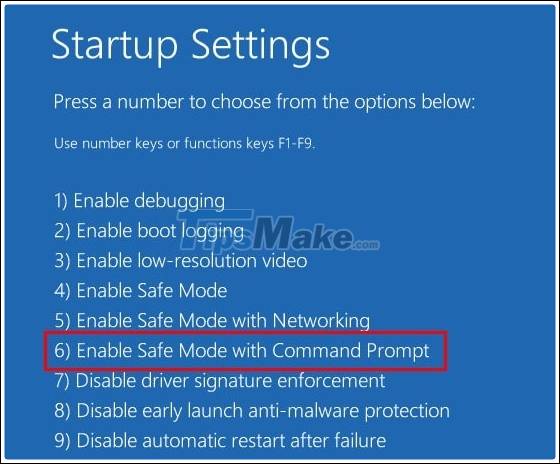 Fixed an issue where the YES button could not be pressed in UAC window on Windows Picture 14