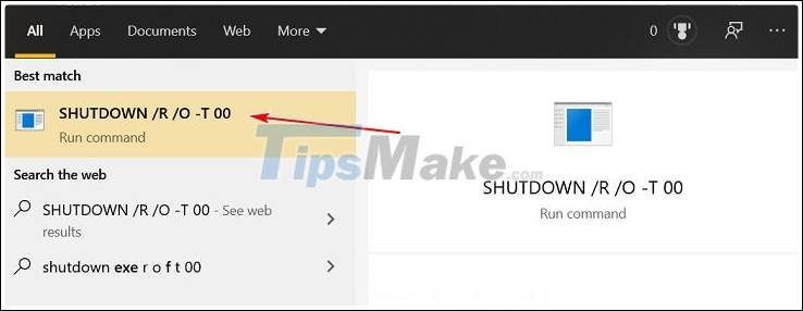 Fixed an issue where the YES button could not be pressed in UAC window on Windows Picture 4