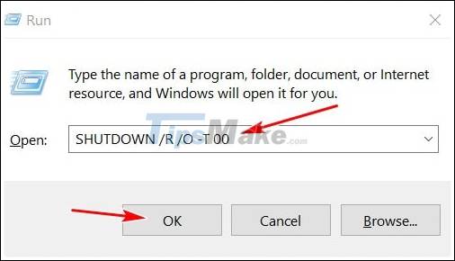 Fixed an issue where the YES button could not be pressed in UAC window on Windows Picture 6