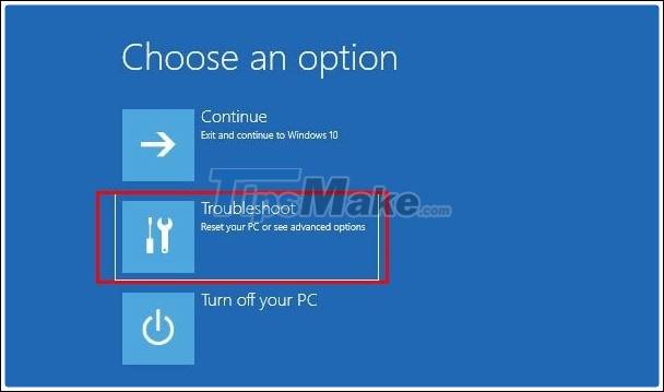 Fixed an issue where the YES button could not be pressed in UAC window on Windows Picture 8