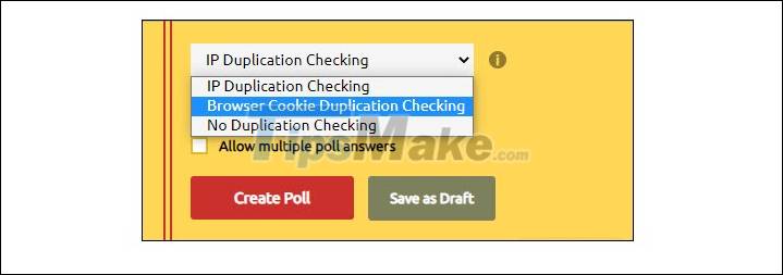 Free form creation websites Picture 1