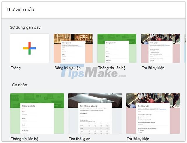 Free form creation websites Picture 5