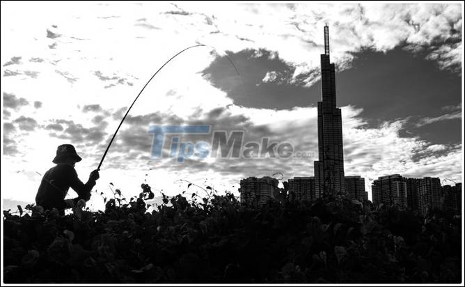 Fujifilm X-E4 Quick Review: Much changed compared to previous generations, but in a positive or negative direction? Picture 23