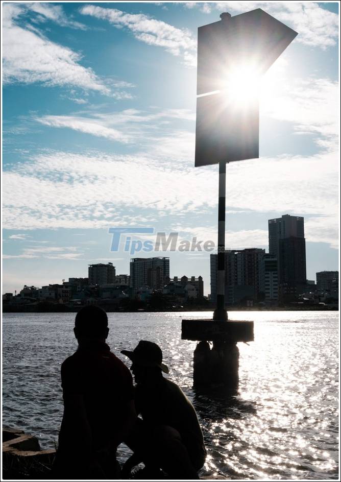 Fujifilm X-E4 Quick Review: Much changed compared to previous generations, but in a positive or negative direction? Picture 26