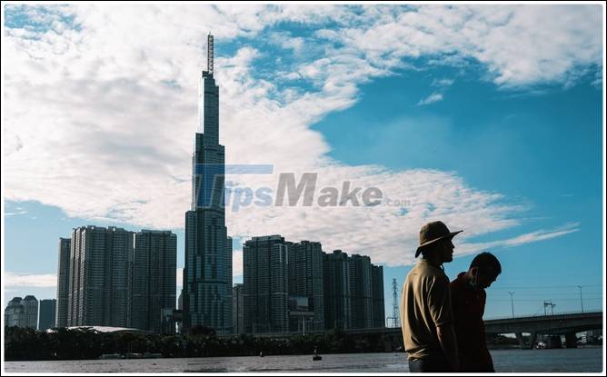 Fujifilm X-E4 Quick Review: Much changed compared to previous generations, but in a positive or negative direction? Picture 27