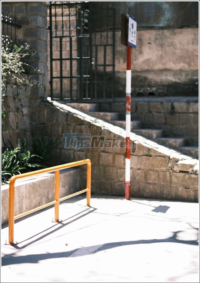 Fujifilm X-E4 Quick Review: Much changed compared to previous generations, but in a positive or negative direction? Picture 36