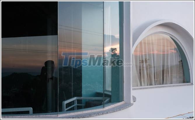 Fujifilm X-E4 Quick Review: Much changed compared to previous generations, but in a positive or negative direction? Picture 37