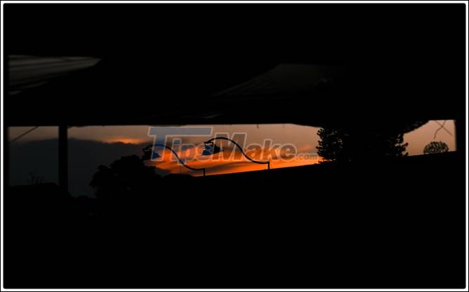 Fujifilm X-E4 Quick Review: Much changed compared to previous generations, but in a positive or negative direction? Picture 38