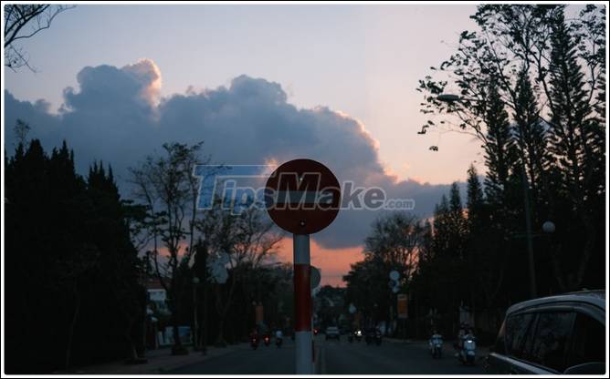 Fujifilm X-E4 Quick Review: Much changed compared to previous generations, but in a positive or negative direction? Picture 39