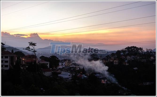 Fujifilm X-E4 Quick Review: Much changed compared to previous generations, but in a positive or negative direction? Picture 40