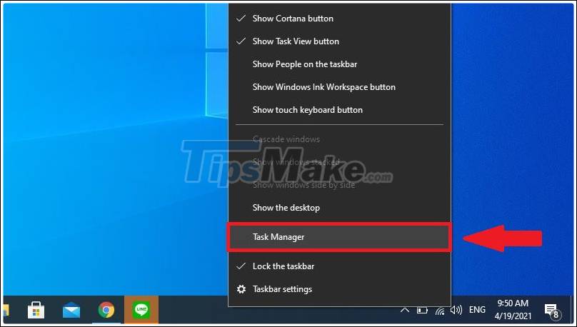 Full Disk Windows 10 Error - Cause and simple fix Picture 10