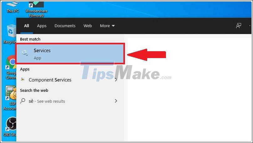 Full Disk Windows 10 Error - Cause and simple fix Picture 21