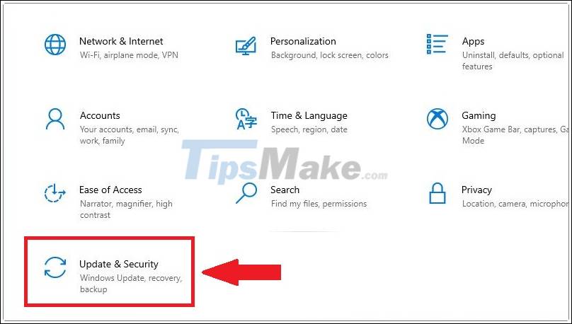 Full Disk Windows 10 Error - Cause and simple fix Picture 7