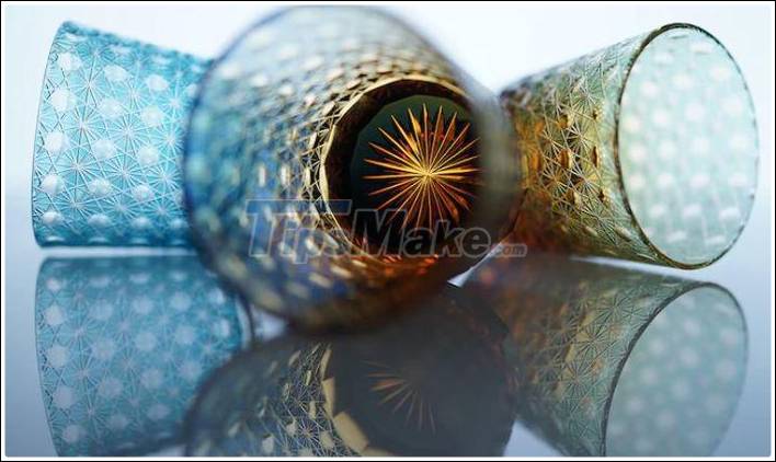 Full-Frame FE 33MM F1.4 GM lens from Sony Picture 3