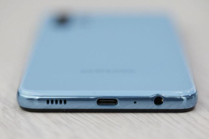 Galaxy A32 5G Samsung's cheapest 5G smartphone Picture 14