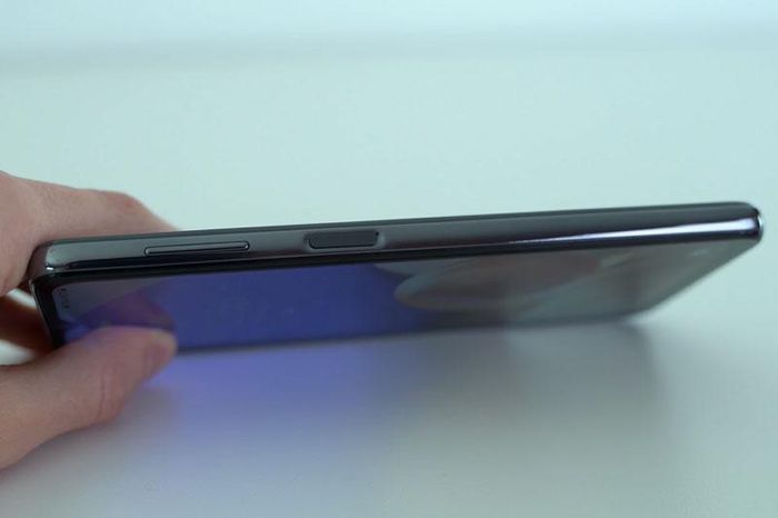 Galaxy A32 5G Samsung's cheapest 5G smartphone Picture 16