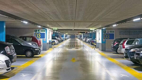 Get the most out of the convenience of Apple AirTag Picture 3