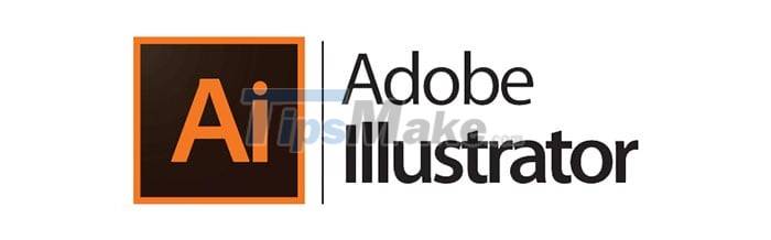 Getting to know Adobe Illustrator Picture 1