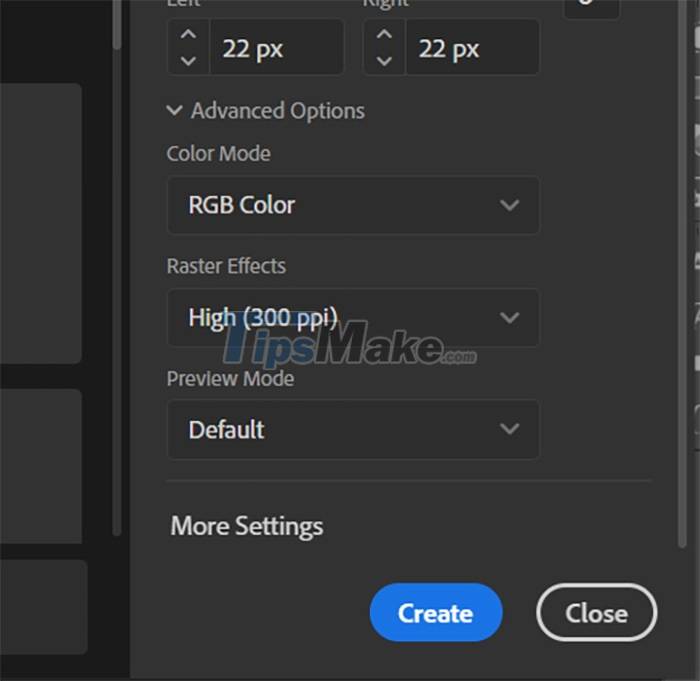 Getting to know Adobe Illustrator Picture 6