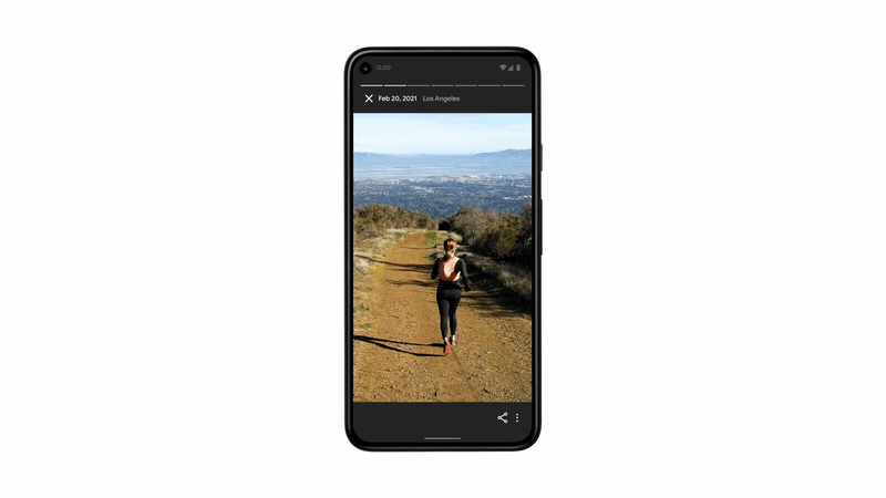 Google Photos adds a bunch of new features Picture 3