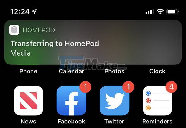 Great Apple HomePod tips you should know Picture 3