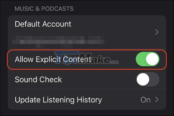 Great Apple HomePod tips you should know Picture 5