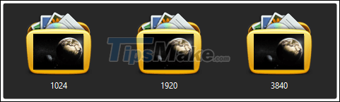 Guide to batch photo editing with Picosmos Tools Picture 11
