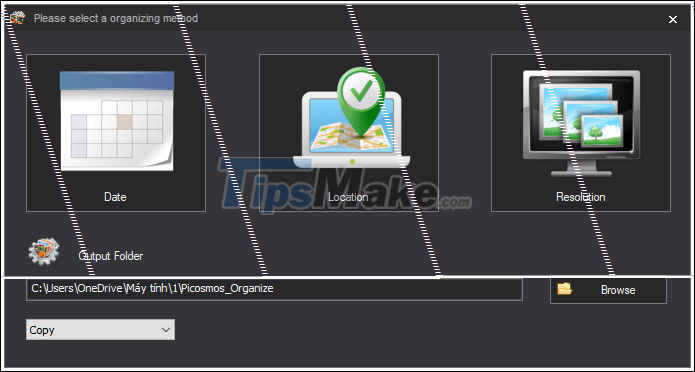 Guide to batch photo editing with Picosmos Tools Picture 15