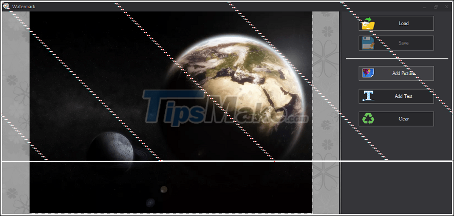 Guide to batch photo editing with Picosmos Tools Picture 19