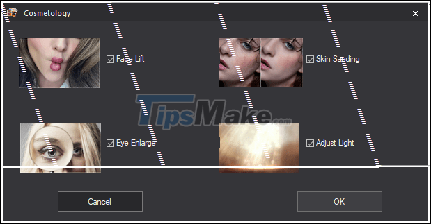Guide to batch photo editing with Picosmos Tools Picture 23