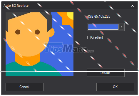 Guide to batch photo editing with Picosmos Tools Picture 27