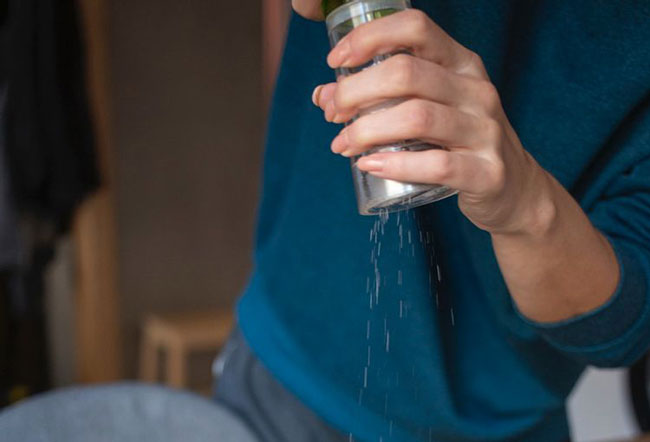 How do websites protect your passwords? Picture 1