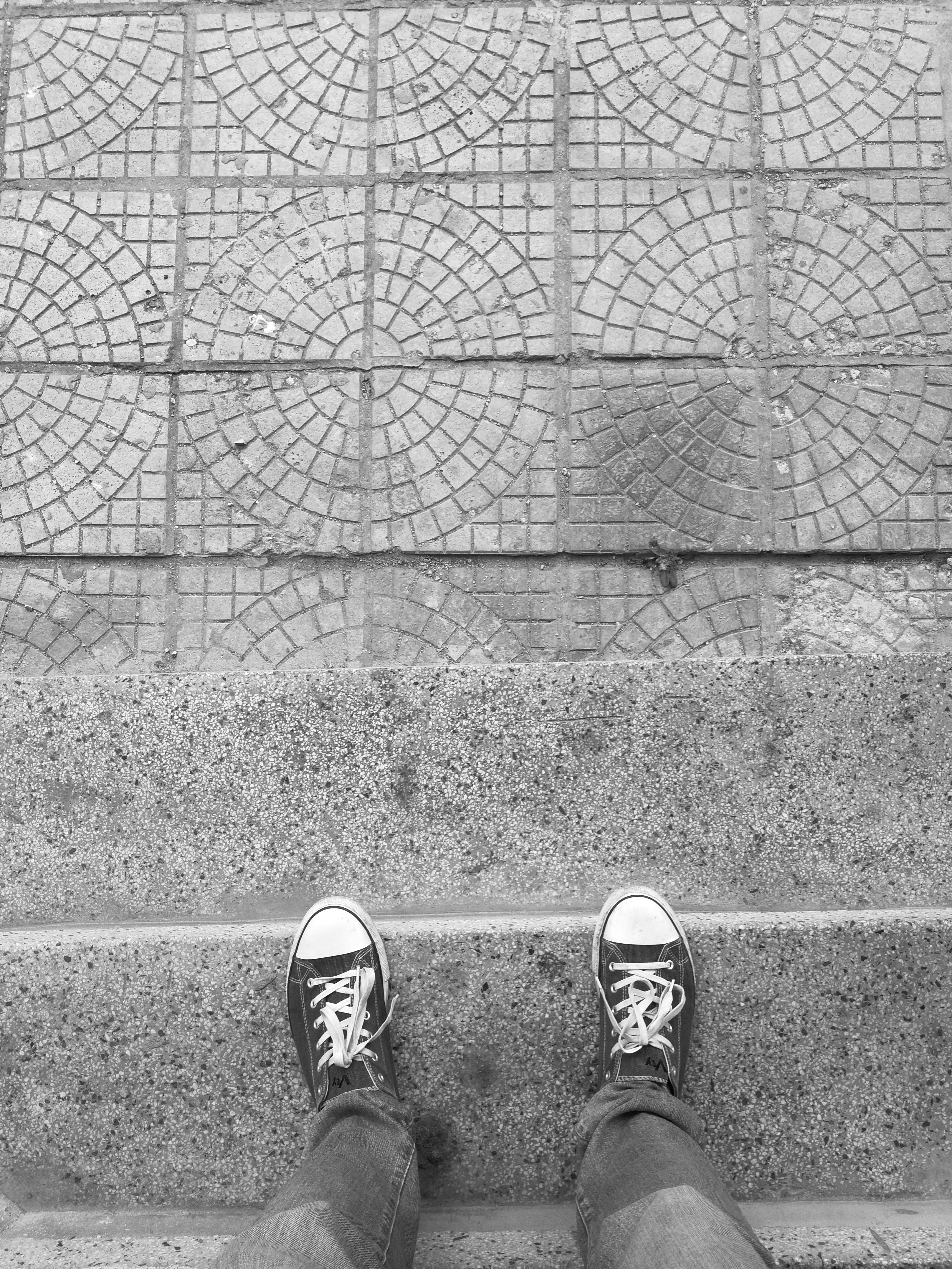 How does Google Photos work? How to make the most of 15GB of free storage? Picture 12