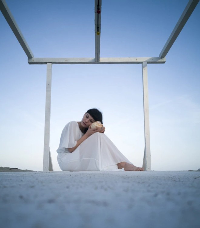 How does Google Photos work? How to make the most of 15GB of free storage? Picture 13