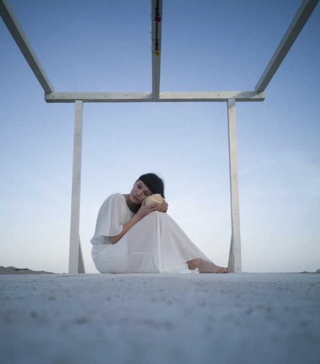 How does Google Photos work? How to make the most of 15GB of free storage? Picture 14