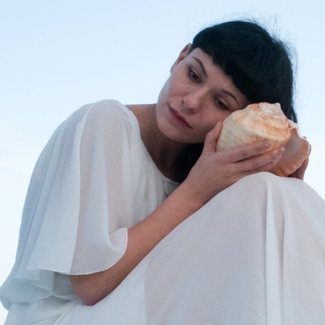 How does Google Photos work? How to make the most of 15GB of free storage? Picture 15