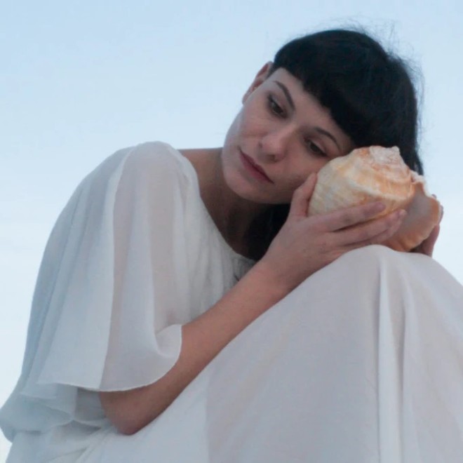 How does Google Photos work? How to make the most of 15GB of free storage? Picture 16