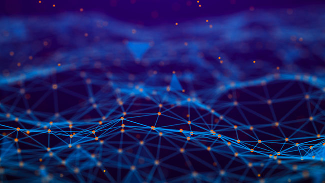 How does WiFi work without a router? Picture 2