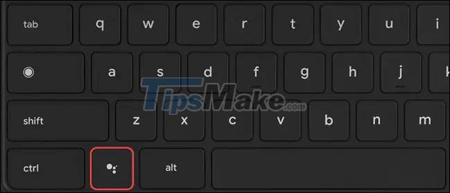 How to activate and use Google Assistant on Chromebook Picture 11