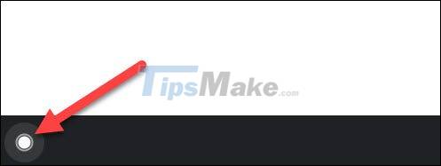 How to activate and use Google Assistant on Chromebook Picture 8